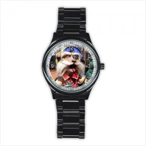 http://www.starsonstuff.com/18209-thickbox/labyrinth-sir-didymus-mens-black-stainless-steel-round-watch.jpg