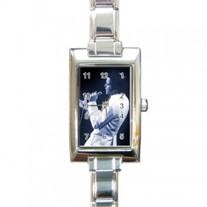 http://www.starsonstuff.com/1821-2184-thickbox/elvis-presley-rectangular-italian-charm-watch.jpg