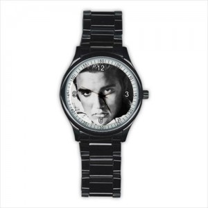 http://www.starsonstuff.com/18211-thickbox/elvis-presley-mens-black-stainless-steel-round-watch.jpg