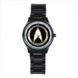 http://www.starsonstuff.com/18212-thickbox/star-trek-starfleet-command-mens-black-stainless-steel-round-watch.jpg