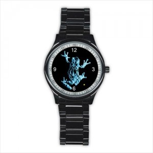 http://www.starsonstuff.com/18214-thickbox/fringe-glyph-mens-black-stainless-steel-round-watch.jpg