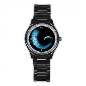 http://www.starsonstuff.com/18215-thickbox/fringe-glyph-mens-black-stainless-steel-round-watch.jpg