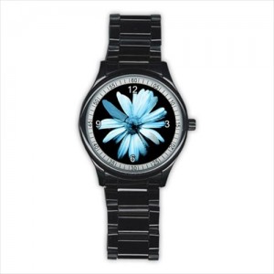 http://www.starsonstuff.com/18220-thickbox/fringe-glyph-mens-black-stainless-steel-round-watch.jpg