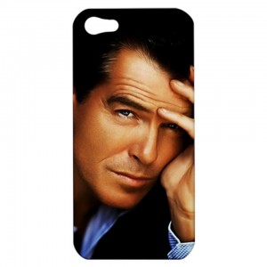 http://www.starsonstuff.com/18228-thickbox/pierce-brosnan-apple-iphone-5-ios-6-case.jpg