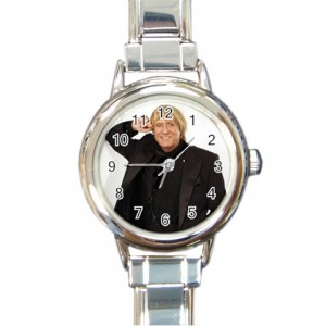 http://www.starsonstuff.com/1823-2185-thickbox/joe-longthorne-round-italian-charm-watch.jpg