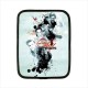 Olly Murs - 7" Netbook/Laptop Case