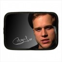 Olly Murs - 10" Netbook/Laptop case