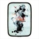 Olly Murs - 10" Netbook/Laptop case