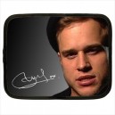 Olly Murs - 15" Netbook/Laptop case