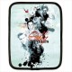 Olly Murs - 15" Netbook/Laptop case