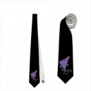Mr Men Mr Rush - Necktie