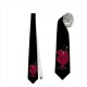 Mr Men Mr Uppity - Necktie