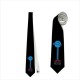 Mr Men Mr Tall - Necktie
