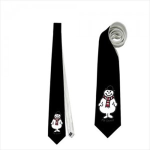 http://www.starsonstuff.com/18254-thickbox/mr-men-mr-snow-necktie.jpg