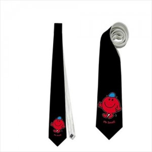 http://www.starsonstuff.com/18256-thickbox/mr-men-mr-small-necktie.jpg