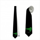 Mr Men Mr Nosey - Necktie