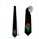 Mr Men Mr Muddle - Necktie
