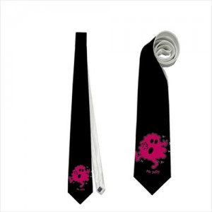 http://www.starsonstuff.com/18266-thickbox/mr-men-mr-jelly-necktie.jpg