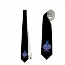 Mr Men Mr Impossible - Necktie