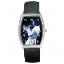 Elvis Presley - High Quality Barrel Style Watch