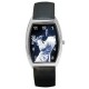 Elvis Presley - High Quality Barrel Style Watch