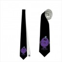 Mr Men Mr Grumble - Necktie