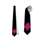 Mr Men Mr Greedy - Necktie