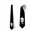 Mr Men Mr Good - Necktie