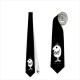 Mr Men Mr Good - Necktie
