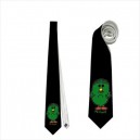 Mr Men Mr Fussy - Necktie