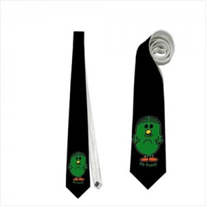 http://www.starsonstuff.com/18273-thickbox/mr-men-mr-fussy-necktie.jpg