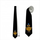 Mr Men Mr Dizzy - Necktie