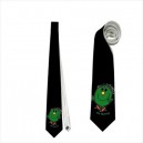 Mr Men Mr Clumsy - Necktie