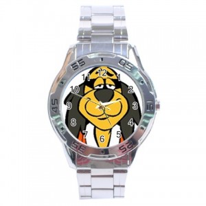 http://www.starsonstuff.com/1828-2190-thickbox/hong-kong-phooey-mens-watch.jpg