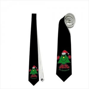 http://www.starsonstuff.com/18281-thickbox/mr-men-mr-christmas-necktie.jpg