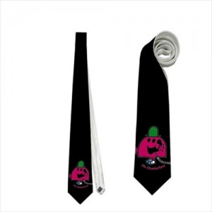 http://www.starsonstuff.com/18284-thickbox/mr-men-mr-chatterbox-necktie.jpg