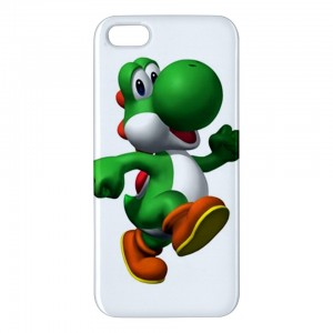 http://www.starsonstuff.com/18288-thickbox/super-mario-bros-yoshi-apple-iphone-5s-case.jpg