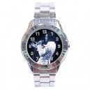 Elvis Presley - Analogue Men’s Watch