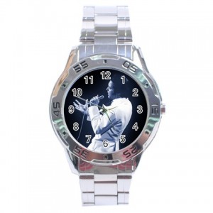 http://www.starsonstuff.com/1829-2191-thickbox/elvis-presley-mens-watch.jpg