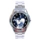 Elvis Presley - Analogue Men’s Watch