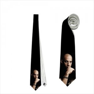 http://www.starsonstuff.com/18292-thickbox/vin-diesel-necktie.jpg