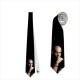 Vin Diesel - Necktie