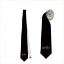 Skrillex - Necktie
