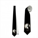 Underworld - Necktie