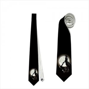 http://www.starsonstuff.com/18294-thickbox/underworld-necktie.jpg