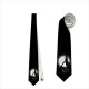 Underworld - Necktie