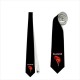 Halloween Michael Myers - Necktie