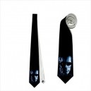 Terminator - Necktie