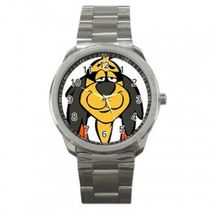 http://www.starsonstuff.com/1830-2192-thickbox/hong-kong-phooey-sports-style-watch.jpg