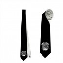 Queen - Necktie